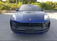 WP1AF2A57RLb55454 2024 PORSCHE