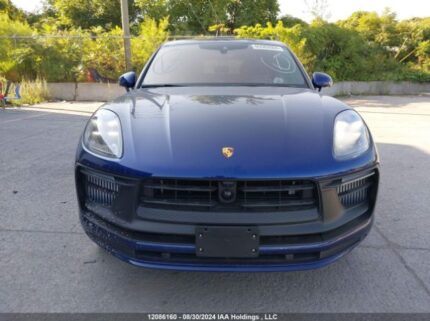 WP1AF2A57RLb55454 2024 PORSCHE