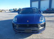 WP1AF2A57RLb55454 2024 PORSCHE
