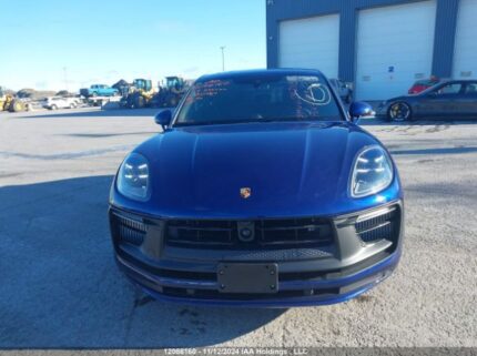 WP1AF2A57RLb55454 2024 PORSCHE
