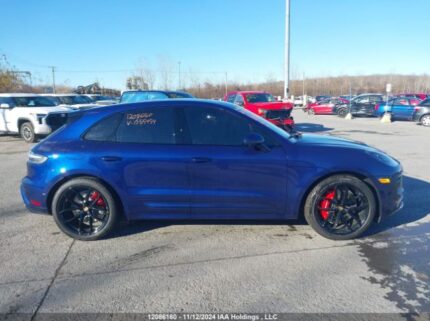 WP1AF2A57RLb55454 2024 PORSCHE