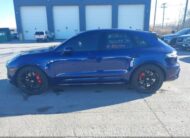 WP1AF2A57RLb55454 2024 PORSCHE
