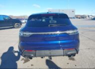 WP1AF2A57RLb55454 2024 PORSCHE