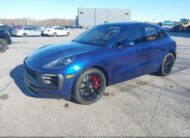 WP1AF2A57RLb55454 2024 PORSCHE