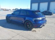 WP1AF2A57RLb55454 2024 PORSCHE