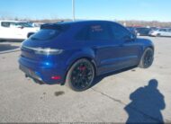 WP1AF2A57RLb55454 2024 PORSCHE