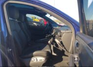 WP1AF2A57RLb55454 2024 PORSCHE