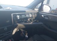 WP1AF2A57RLb55454 2024 PORSCHE