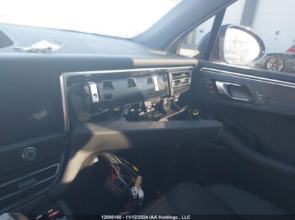 WP1AF2A57RLb55454 2024 PORSCHE