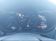 WP1AF2A57RLb55454 2024 PORSCHE