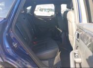 WP1AF2A57RLb55454 2024 PORSCHE