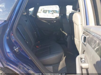 WP1AF2A57RLb55454 2024 PORSCHE
