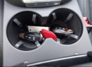 WP1AG2A57PLB40379 2023 PORSCHE