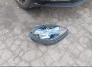 WP1AG2A57PLB40379 2023 PORSCHE