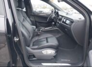 WP1AG2A57PLB40379 2023 PORSCHE