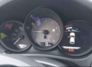 WP1AG2A57PLB40379 2023 PORSCHE