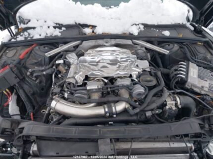 WUABWCF53NA639257 2022 AUDI