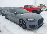 WUACWCF54KA902053 2019 AUDI