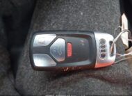 WUACWCF54KA902053 2019 AUDI