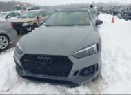 WUACWCF54KA902053 2019 AUDI