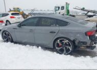 WUACWCF54KA902053 2019 AUDI