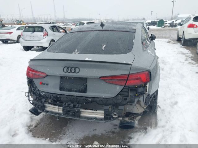 WUACWCF54KA902053 2019 AUDI