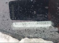 WUACWCF54KA902053 2019 AUDI