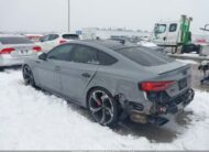 WUACWCF54KA902053 2019 AUDI