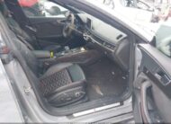 WUACWCF54KA902053 2019 AUDI