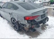 WUACWCF54KA902053 2019 AUDI