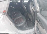 WUACWCF54KA902053 2019 AUDI
