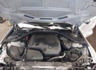 3MW5R7J00M8C00856 2021 BMW