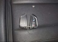 3MW5R7J00M8C00856 2021 BMW
