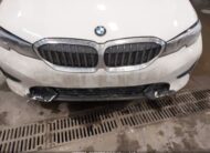 3MW5R7J00M8C00856 2021 BMW
