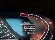 3MW5R7J00M8C00856 2021 BMW
