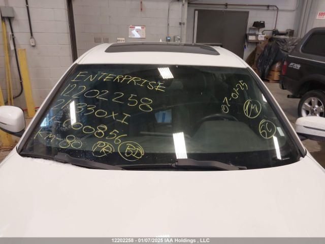 3MW5R7J00M8C00856 2021 BMW