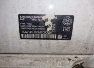 3MW5R7J00M8C00856 2021 BMW
