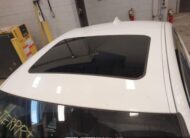 3MW5R7J00M8C00856 2021 BMW