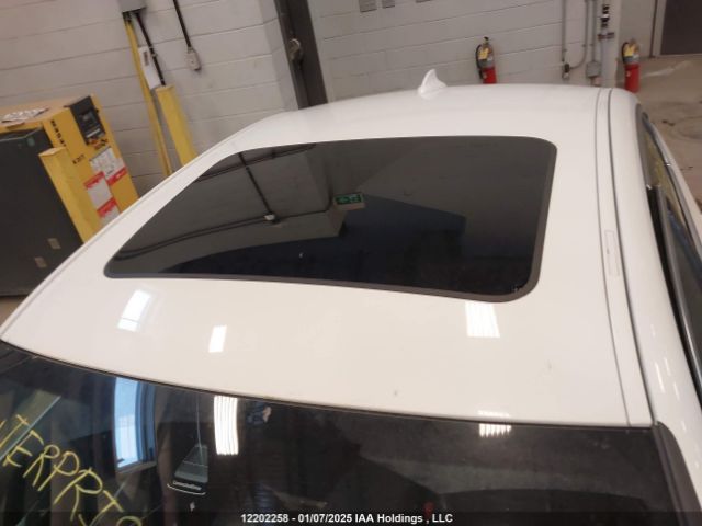 3MW5R7J00M8C00856 2021 BMW