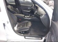 3MW5R7J00M8C00856 2021 BMW