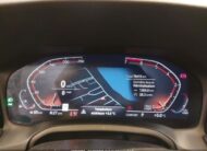3MW5R7J00M8C00856 2021 BMW