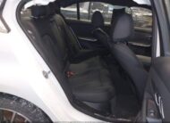 3MW5R7J00M8C00856 2021 BMW