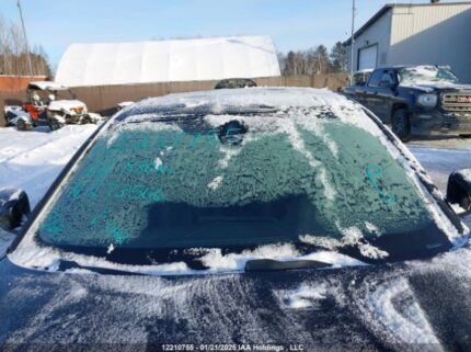 3MW5R7J06N8C73506 2022 BMW