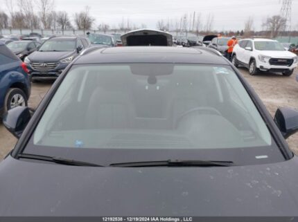 3U5AFDFY6J2150730 2018 AUDI