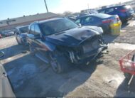 4JGDA2EB5GA812091 2016 MERCEDES-BENZ