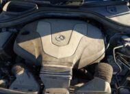 4JGDA2EB5GA812091 2016 MERCEDES-BENZ