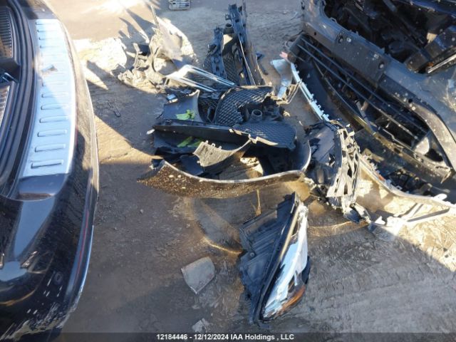 4JGDA2EB5GA812091 2016 MERCEDES-BENZ