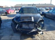 4JGDA2EB5GA812091 2016 MERCEDES-BENZ