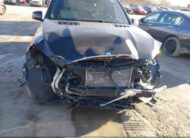 4JGDA2EB5GA812091 2016 MERCEDES-BENZ