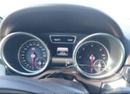 4JGDA2EB5GA812091 2016 MERCEDES-BENZ